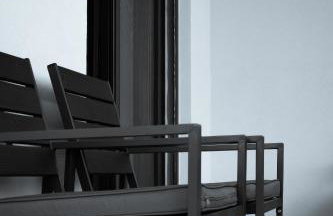 Alexandra's Place - Photo 13