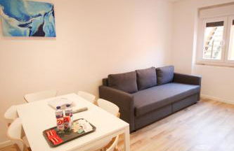 ORIENTE DNA STUDIOS X - Photo 59