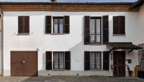 Casa Dello Zio Birba - Foto 3