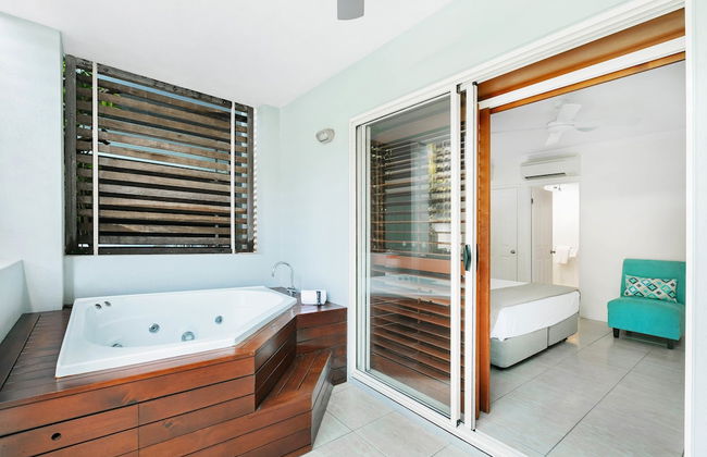 Mantra Aqueous on Port - Foto 13