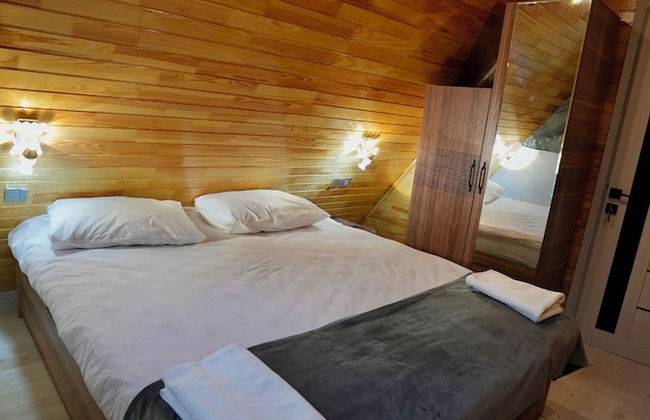 3Gozel Qabala - Foto 14