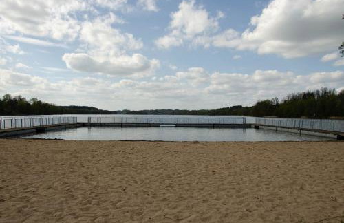 Domek Rospuda - Foto 25