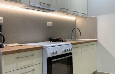 SK Apartment - Foto 13