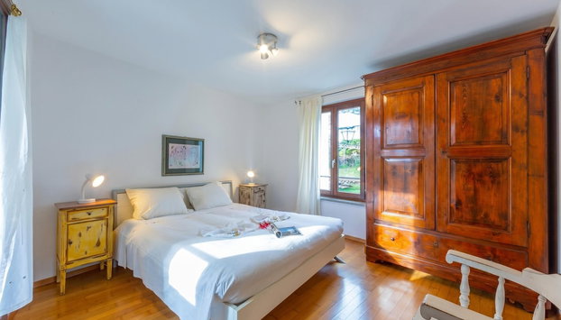 Casa Chiara - Foto 2, Quarto