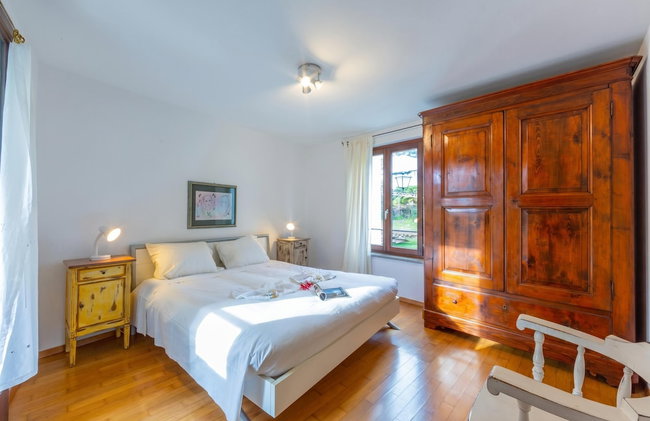 Casa Chiara - Foto 2