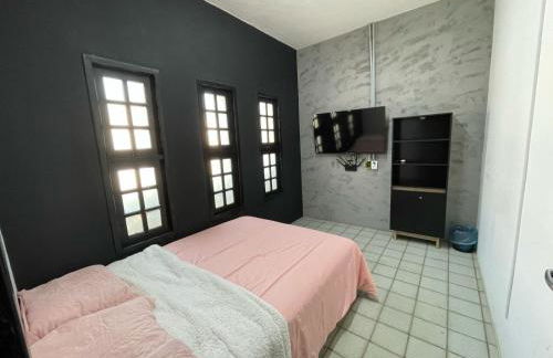 Small Room Comfort - Foto 12