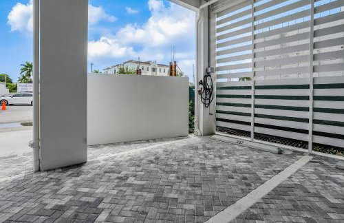 The Heart of Naples - Foto 31