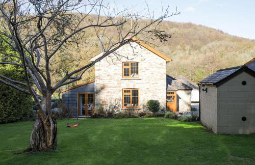 Foxglove Cottage - Photo 33