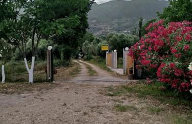 Riverside Αpartments - Foto 50