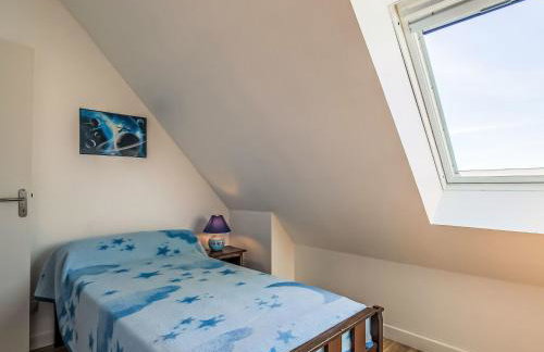 Holiday Home Blaues Meer by Interhome - Foto 42