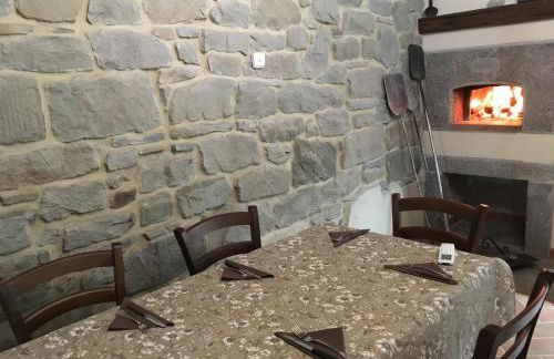 Antichi Sentieri - Foto 56