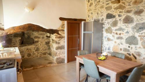 Alegria stone house - Foto 3