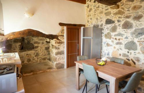 Alegria stone house - Foto 3