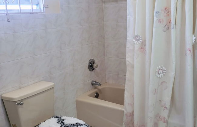 Comfy Haven - Photo 43