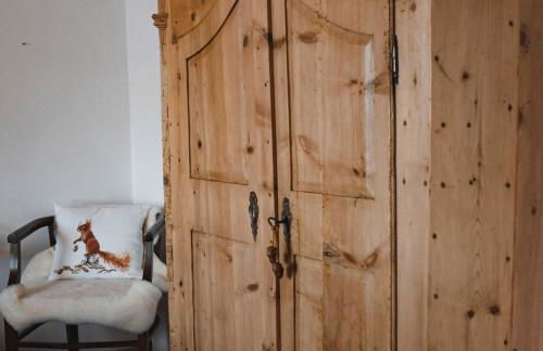 Villa Gioia - Foto 16