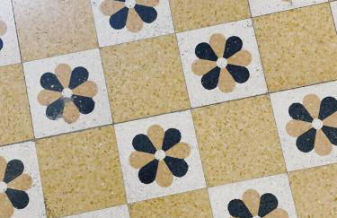 Davide Host Urban Garden 20 min Duomo - Foto 24