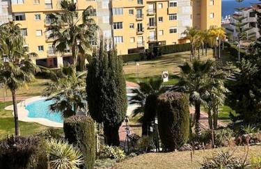 Jardin Botánico - Photo 44