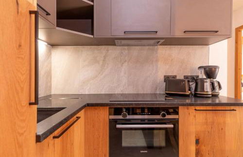 La Cour aux Ecureuils - Foto 27