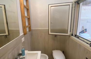 Casa Garito Teresa - Foto 16