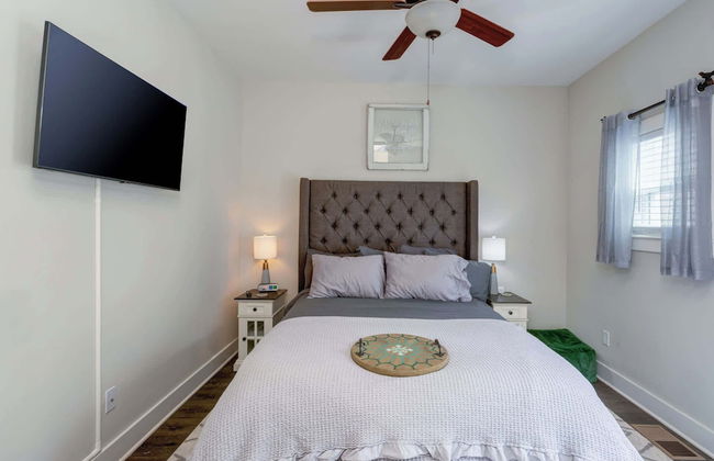 Emerald Shores - Foto 8