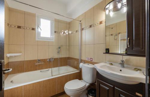 "Villa ANDREAS" - Photo 50