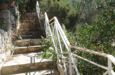 MAMMA MIA On THE BEACH - Foto 18