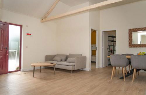 Quinta da Cerejeira - Foto 51