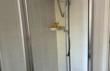 Exquisite Long-Term Living in Cardiff's Heart - Foto 23