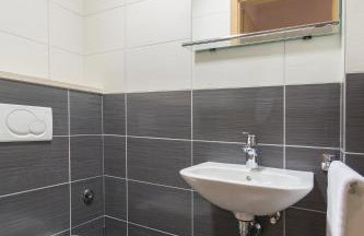 Villa Molunat - Photo 6