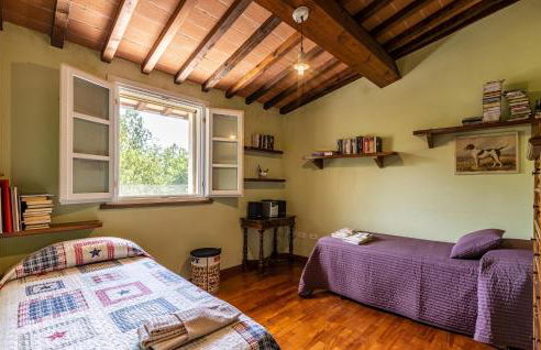 2 Bedroom Lovely Home In Montecastello - Foto 39