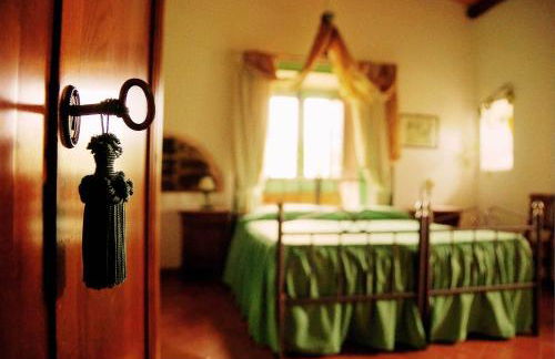 Le Querce di Cota - Foto 27