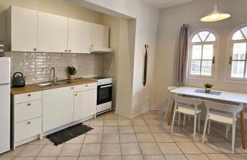 Bianca Sea Suite - Foto 5