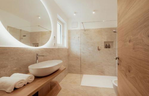 Gutshof Ebner - Foto 18