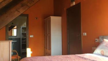 IKUILU Ochagavia-Selva de Irati - Foto 5, wardrobe