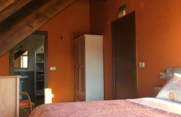 IKUILU Ochagavia-Selva de Irati - Foto 5