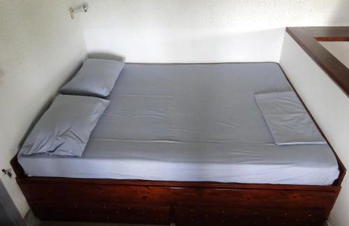 To Spitaki House - Foto 11