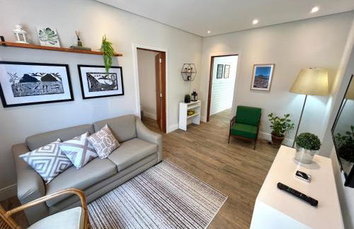 Casa Cozy - Excelente Localização - Foto 12