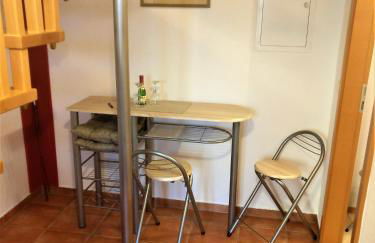 Müritzblick am Wünnow - Foto 41