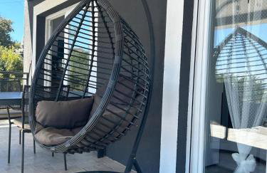 Holiday Home Bepo - Photo 14