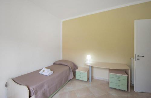 Villino Chiara - Foto 18