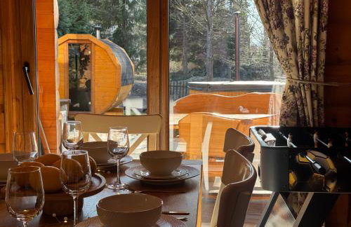 Willa Bajkowa - Foto 41