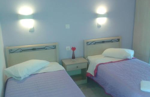 Vassilis Studios - Foto 18