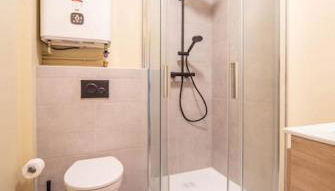 Château de Dracy - La Pétillante - Foto 2