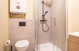 Château de Dracy - La Pétillante - Foto 2