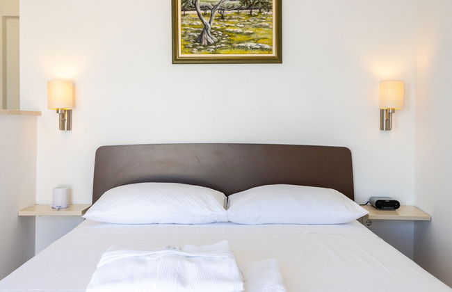 Vila Keti - Photo 36