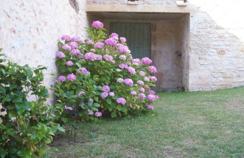 Maison de campagne Dordogne près Monpazier - Foto 8