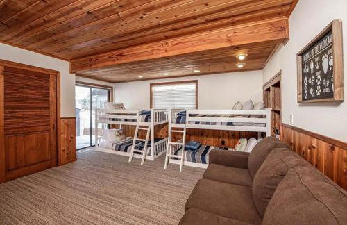 625 Alpine Drive home - Foto 17