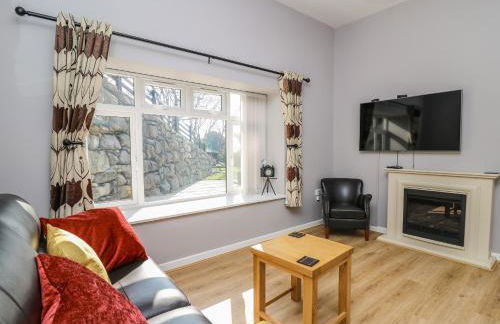 Mynydd ar Mor - Foto 14