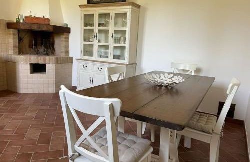 Monte Pagliaio - Foto 32