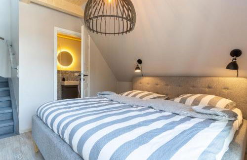 EBBEUNFLUT - Photo 14